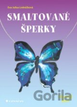 Smaltované šperky