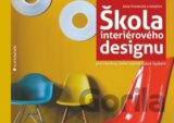 Škola interiérového designu