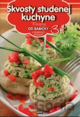 Skvosty studenej kuchyne (31)