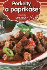 Perkelty a paprikáše (32)