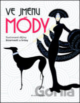 Ve jménu módy
