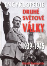 Encyklopedie druhé svétové války