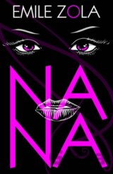 Nana