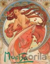 Mucha