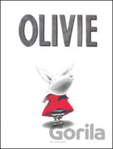 Olivie