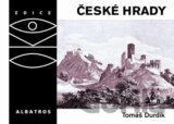 České hrady