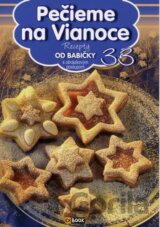 Pečieme na Vianoce (33)