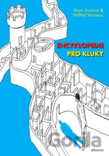 Encyklopedie pro kluky