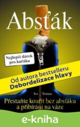 Absťák