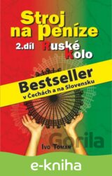 Stroj na peníze II.