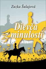 Dievča z minulosti