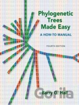 Phylogenetic Trees Made Easy
