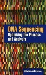 DNA Sequencing