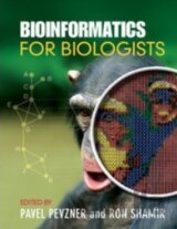 Bioinformatics for Biologists