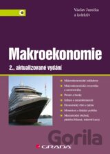 Makroekonomie