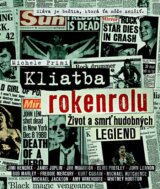 Kliatba rokenrolu