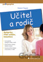 Učitel a rodič
