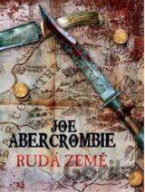 Rudá země