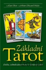 Základní Tarot