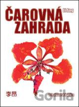 Čarovná zahrada