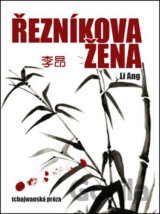 Řezníková žena