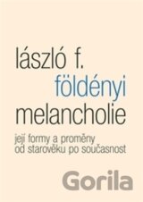 Melancholie