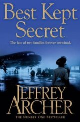 Best Kept Secret