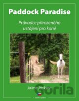 Paddock Paradise