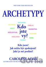 Archetypy