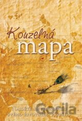Kouzelná mapa