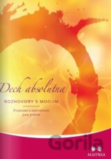 Dech absolutna