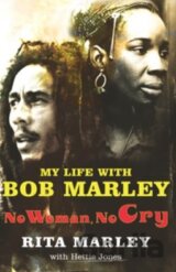 No Woman, No Cry