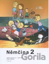 Němčina 2