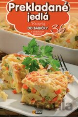 Prekladané jedlá (36)
