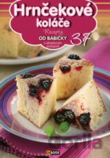 Hrnčekové koláče (37)