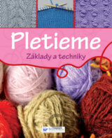 Pletieme