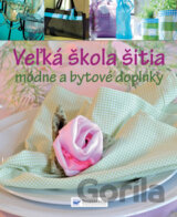 Veľká škola šitia