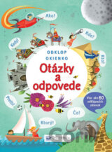 Otázky a odpovede