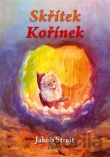 Skřítek Kořínek