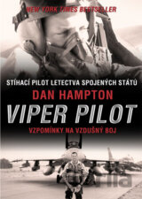 Viper Pilot