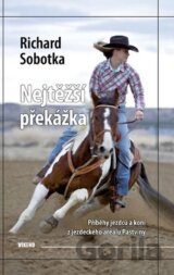 Nejtěžší překážka