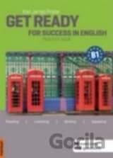 Get Ready for Success in English B1