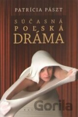 Súčasná poľská dráma