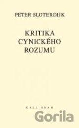 Kritika cynického rozumu