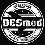 Desmod: Výberovka