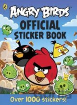 Angry Birds