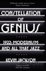 Constellation of Genius
