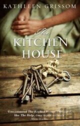 The Kitchen House