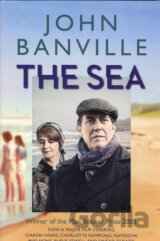 The Sea (film tie-in)