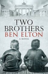 Two Brothers